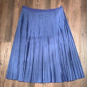 Banana Republic Skirt
